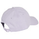 Adidas Καπέλο B-Ball Tonal Cap Adidas Καπέλο B-Ball Tonal Cap
